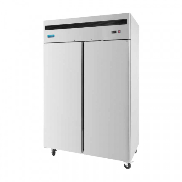 R1300SVN Refrigerator