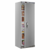 Tefcold Undercounter freezer UF400