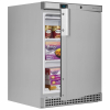 Tefcold Undercounter freezer UF200