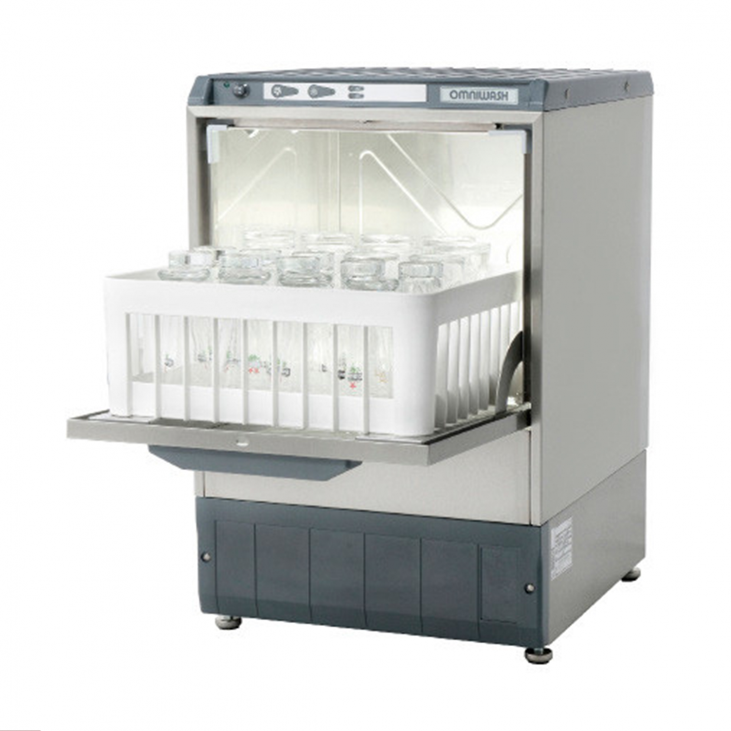 Buy Jackson's Commercial Dishwasher Equipment Ireland