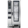 Rational iCombi Classic Combi Oven 20 Grid ICC 20-1/1/G