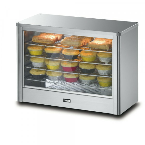 Lincat Food and Pie Warmer LPW/LR