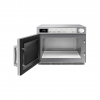 1850W Samsung Digital Commercial Microwave