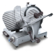 Sirman Palladio 350 Heavy Duty Slicer