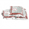 Rational Red Detergent Tablet 56.00.210