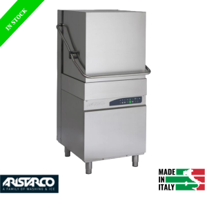 Aristarco Pass Through Dishwasher AH800