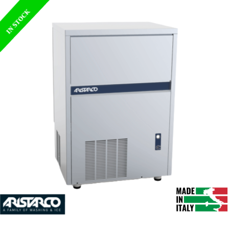 Aristarco CP100.60 Ice Machine