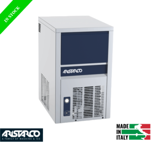 Aristarco CP 30.10 Ice Machine