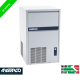 Aristarco CP 50.25 Ice Machine