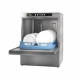 Hobart Ecomax Plus Dishwasher F515W