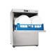 Classeq Commercial Dishwasher D500 Duo