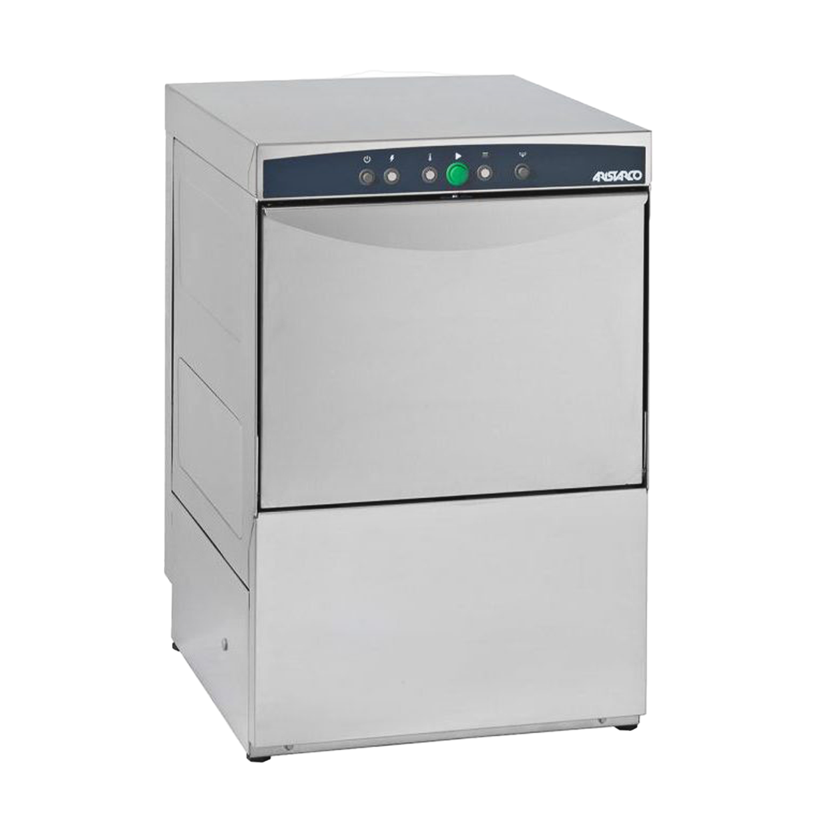 Aristarco 400 Basket Dishwasher AF40.30 LS