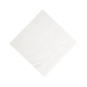 Duni Dinner Napkin White