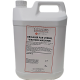 Chempro Descaler For Utensil Washing Machines