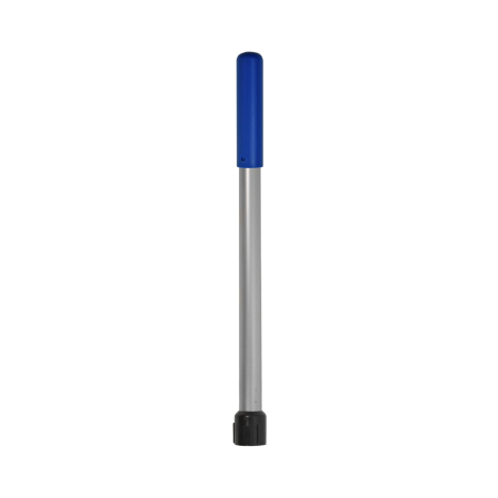 Mop Handle SYR Colour Coded Interchangeable Blue