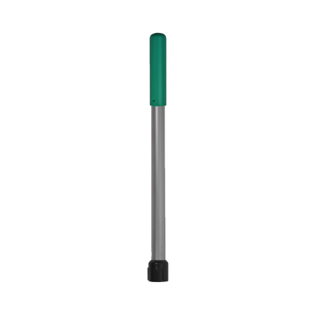 Mop Handle SYR Colour Coded Interchangeable Green