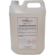 Chempro Aluminium Dishwash 2x5L Multibuy Special Offer