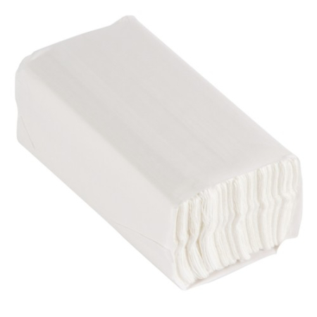 Jantex C Fold Paper Hand Towels