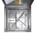 Aristarco Single Phase Pass Through Dishwasher 1040E PRS DP