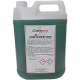 Chempro Pine Disinfectant per 2x5L Multibuy Special Offer