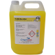 Chempro Powerclenz