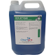 Chempro Reflections per 2x5L Multibuy Special Offer